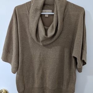 Michael Kors Sweater